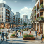 Entry Level Apartments and Townhouses in Paarl: Best Options