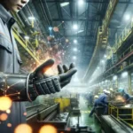 Safety Gloves Buying Guide: Essentials for Maidenhead Residents