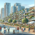 Property Selling Fast: Entry-Level Opportunities in Umhlanga