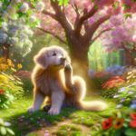 Pollen Exposure Strategies for Pets: Essential Tips Revealed