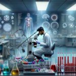 B12 Levels: Essential Insights from Your Blood Test Results