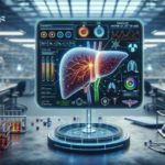 Normal Liver Enzyme Levels: Understanding UK Health Guidelines