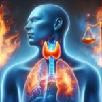 Thyroid Hormones: Essential Strategies for Optimal Balance