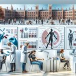 Food Intolerance Test: Identify Your Issues in Winchester