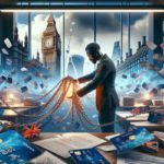 Debt Consolidation Job: Essential Tips You Should Consider