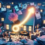 Debt Consolidation Loans: Exploring Your Repayment Choices