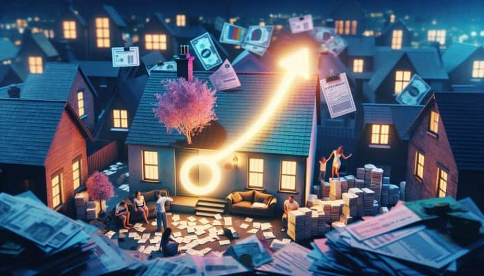 Debt Consolidation Loans: Exploring Your Repayment Choices