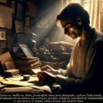 House Clearance Tips for a Smooth and Grief-Friendly Process