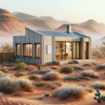 Home Renovations in Prieska that Enhance Property Value