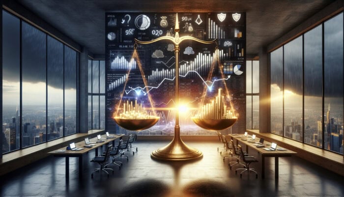 Client Portfolio Optimisation to Enhance Vascular Health