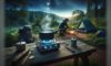 Portable Induction Burners: Top Choices for Travel Cooking