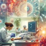 Pregnancy Blood Test Insights for Expecting Mothers in Kirkby