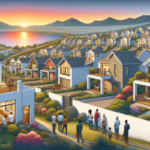 Property Buying Guide: Essential Tips for George at Mid Level