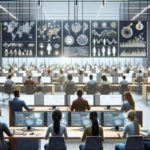 Customer Support Apps Boosting Virtual Assistance Effectiveness