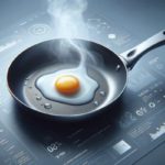 Non-Stick Pans Maintenance Tips You Need to Know