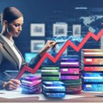 Debt Consolidation: Is It Better Than Refinancing for You?