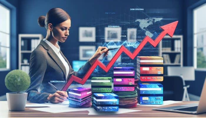 Debt Consolidation: Is It Better Than Refinancing for You?