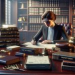 Clear a UK Estate Efficiently: Key Tips to Follow