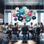 Virtual Assistant Agencies: Strategies for Building Effective Teams