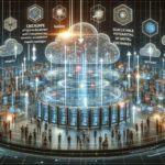 Hosting for Forums: Key Tips for Your Success