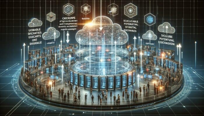 Hosting for Forums: Key Tips for Your Success