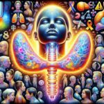 Hashimoto’s: Distinguishing Features from Other Thyroid Disorders