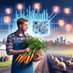 Blockchain-Tracked Ingredients: Ensure Transparency in Cooking