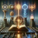 Optimise E-E-A-T Signals Effectively for Google Success