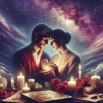 Anniversary Styles: Discover Romantic Ideas for Your Celebration