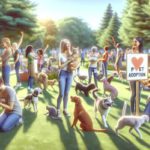 Adoption Events: Essential Strategies for Pet Participation