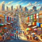 Negotiating Tips for Buyers of Entry-Level Homes in Soweto