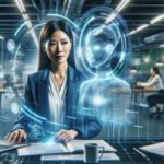 Human VAs: Boost Efficiency for Superior Performance Today