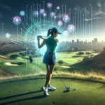 Golf Swing Tracking Devices: Best Picks for Avid Players