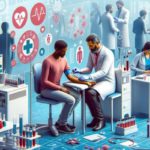 Key Health Benefits of Blood Tests You Should Know