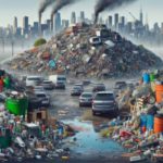 Sustainable Garage Clearance Tips for Eco-Friendly Homes