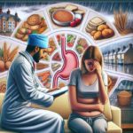 Gluten Intolerance Test Options: A Willenhall Guide