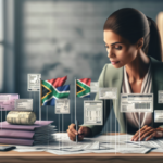 Home Loan Tips: Pre-Approval Guide for Ladysmith Residents