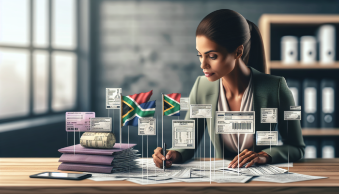 Home Loan Tips: Pre-Approval Guide for Ladysmith Residents