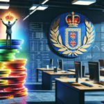 Debt Consolidation Loans: Comparing Pros and Cons with Bankruptcy