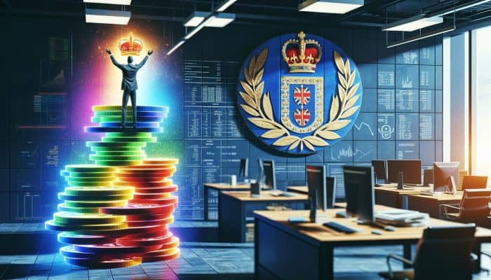 Debt Consolidation Loans: Comparing Pros and Cons with Bankruptcy