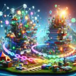 Backlink Audits: Essential Strategies to Enhance SEO