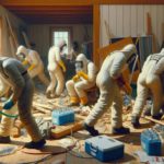 House Clearance Safety Tips for a Safe Summer Experience