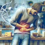 Dairy Intolerance Test Services in Pontefract Offered Today