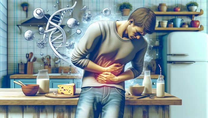 Dairy Intolerance Test Services in Pontefract Offered Today