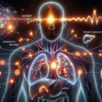 Cortisol Test Results: Key Insights for Your Wellbeing