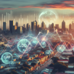 Bloemfontein Property Market Trends for Mid-Level Buyers