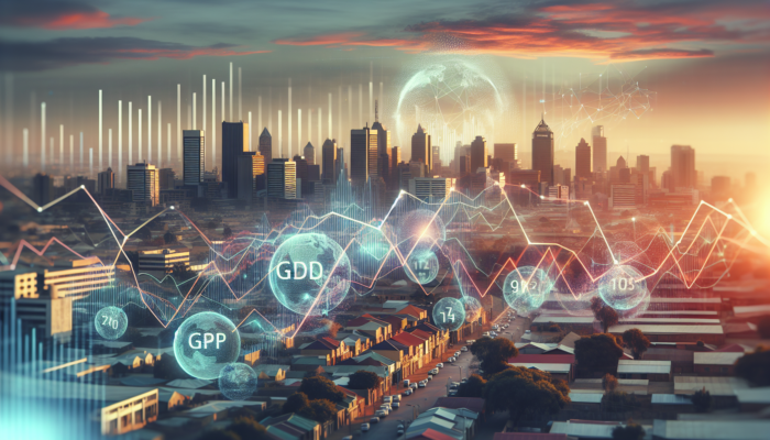 Bloemfontein Property Market Trends for Mid-Level Buyers