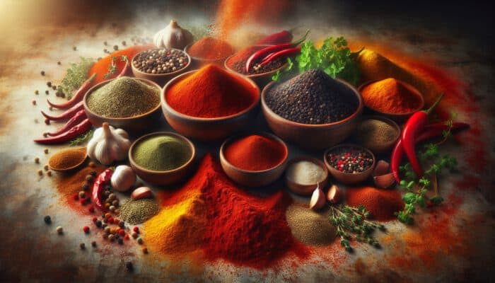 Jambalaya Made Easy: A Beginner’s Guide to Spicy Cooking