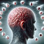 Sensitive Scalps: Essential Tips for Safe Relief Options