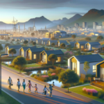 Property Hotspots: Best Entry-Level Areas in Phalaborwa